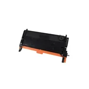 Chip 593-10170, PF030, 3110, 3115, 8 000 pages for Dell printers