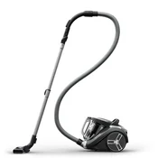 ROWENTA RO4B36