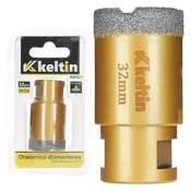 shumee Diamantna luknja za kamenino 32 mm M14 (100)
