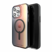 gear4 Milan Snap ovitek za iPhone 14 Pro Max ombre