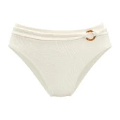 LASCANA Bikini donji dio  boja pijeska