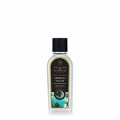 Ashleigh & Burwood Polnilo za katalitično svetilko TROPICAL ESCAPE (pobeg v raj), 250 ml
