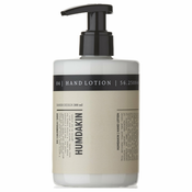 Losjon za roke CALENDULA & SAGE, 300 ml, Humdakin