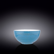 Skleda Spiral, Porcelan, 1.7L