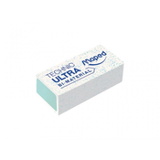 Maped gumeni mini tehnicar ultra 1/36 106411
