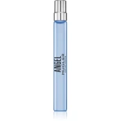 Mugler Angel parfemska voda za žene punjiva 10 ml