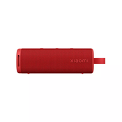 Xiaomi Mi Bluetooth zvucnik 30W crvena