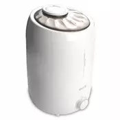 Ultrasonic humidifier Deerma F500 (6955578033544)