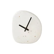 Stenska ura House Nordic Linz 14 x 15 cm