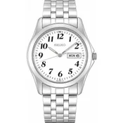 Seiko Spirit SCXC009