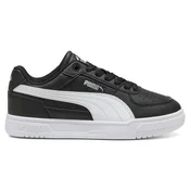 PUMA PATIKE CAVEN ZA DECAKE