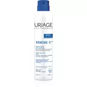 Uriage Xémose SOS Anti-Itch Mist SOS sprej za trenutni osjećaj smirenja svrbeža 200 ml