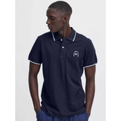 BLEND Polo Shirt