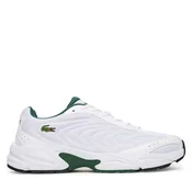 Lacoste Superge Storm 96 2K 7-49SMA0023 Bela