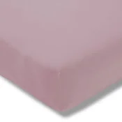 Rjuha z elastiko 950 Fein-Jersey 200x200cm