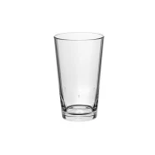 Tao Kozarec (568ml)