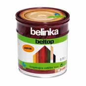 Belinka Sandolin Orah 0.75 l