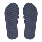 Speedo flip flop navy 8