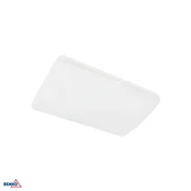 Bemko LED nadometna stropna svetilka IP65 5–10 W, CCT 2700–6500 K BM-C38-ST35-10C
