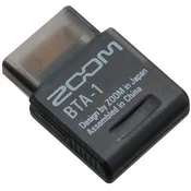Zoom BTA-1 Bluetooth Adapter