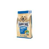 Happy Dog Suha pasja hrana NaturCroq - Junior - 1 kg