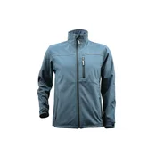Softshell jakna Tvardy velikost S 15602