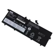 Baterija za laptop Lenovo ThinkPad T490s ( 109893 )