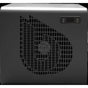 BWT Toplotna črpalka Mini Connect 35,5 kW - 1 k.