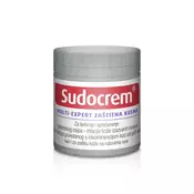 SUDOCREM KREMA 125G