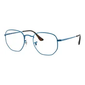 Ray-Ban RX6448 2520