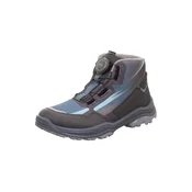 SUPERFIT Superge JUPITER encijan/svetlo modra/antracit/grafit