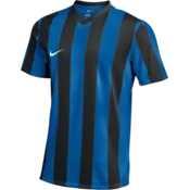 Dres Nike Y NK DF STRP DVSN V JSY SS