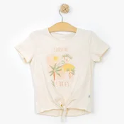 Just kiddin majica Boho Girl, 4-6