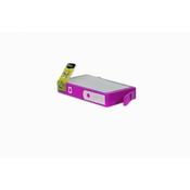 Kompatibilna kartuša za HP 920XL / CD973AE - magenta XL