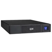 Eaton UPS 5SC 3000VA 2700W RackTower 5SC3000IRT