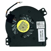 Ventilator Dell Latitude E5410 E5510