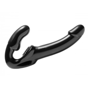 Dildo Revolver G-Spot