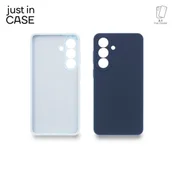Just in Case 2u1 Extra case MIX PLUS paket maski za telefon za Samsung S26+ PLAVI ( MIXPL247BL )