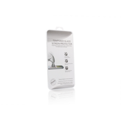 Tempered glass za Sony Xperia Z3 Compact/Z3 mini/D508X