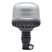 AMIO Trepcuce svjetlo upozorenja 24 LED W25P 12V 24V -03338