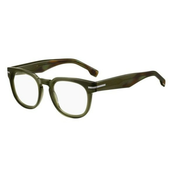 Hugo Boss Naocare HB 1719 1ED
