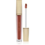 Estée Lauder Glossy Pout Lip Oil vlažilni sijaj za ustnice odtenek Maple Syrup 6 ml