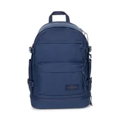 EASTPAK Nahrbtnik Everyday PakR mornarska