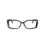 Tiffany Naocare TF 2269U 8428