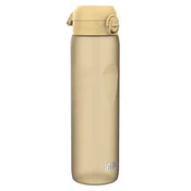 Water bottle, recyclon™, 1L, Desert - Ion8