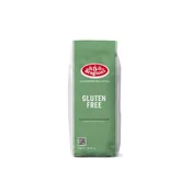Le5 Stagioni Moka za pizzo BREZ GLUTENA 1kg