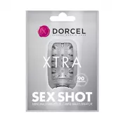 Dorcel Sex Shot Xtra