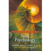 Soul Psychology