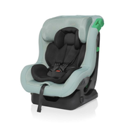 Avtosedež Verso R129, Aquatic Green