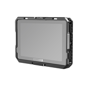 Kletka SmallRig s senčnikom za monitor na dotik SmallHD 702 CMS2684